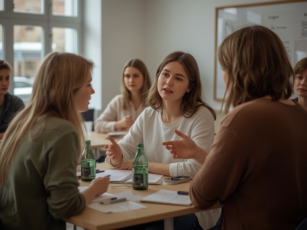 Praktiska fallgropar vid hemprojekt och hur du undviker dem