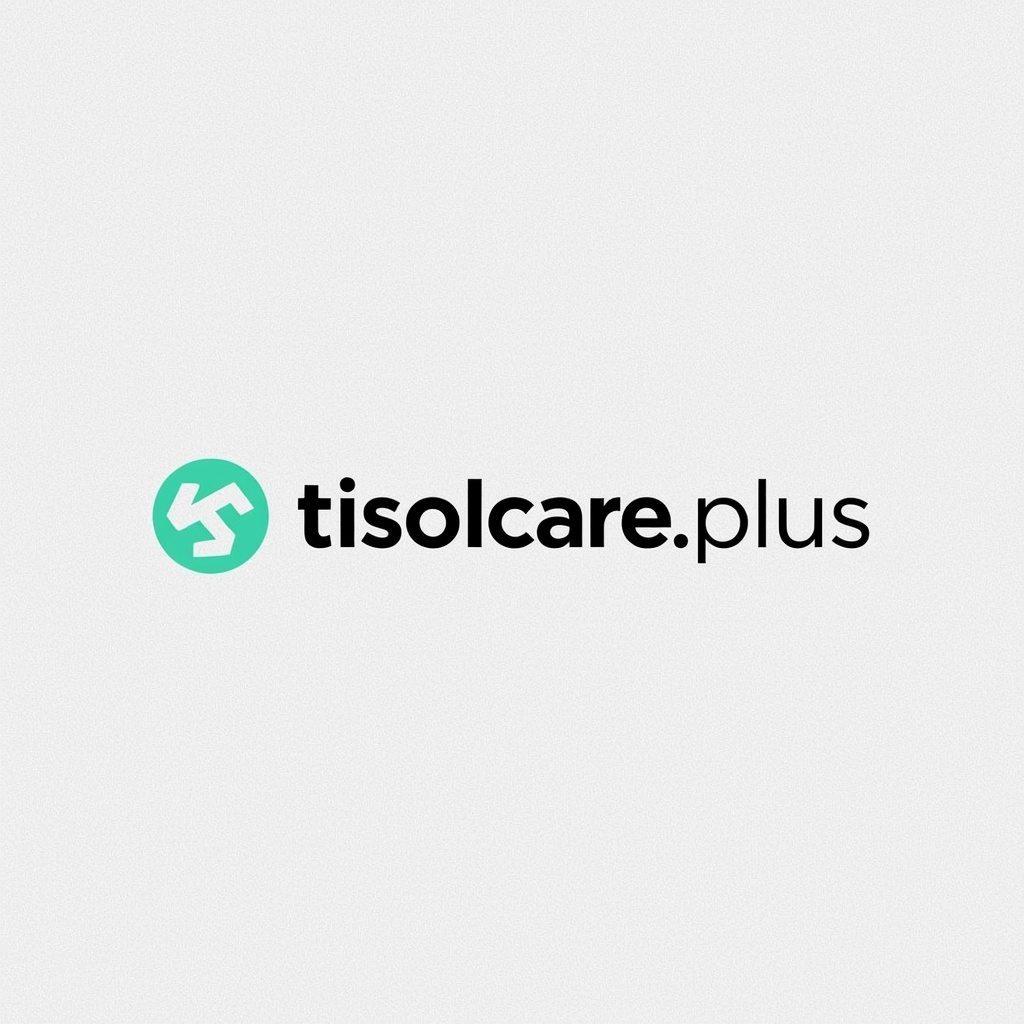 Tisolcare